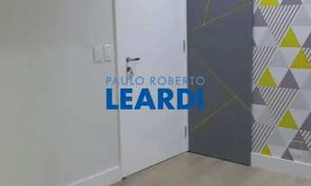 Imagem: CONJ. COMERCIAL - CONSOLAÇÃO - SP