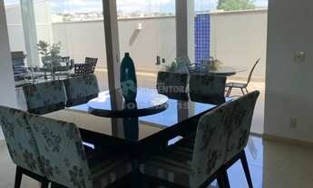 Imagem 4: Vendo Casa - Sobrado - Condomínio Figueira I