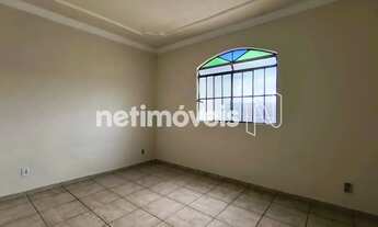 Imagem 6: Locação Casa Milanez Contagem