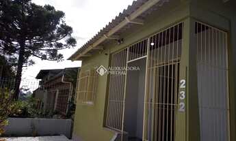 Imagem: Ótima casa reformada - Pátio com linda