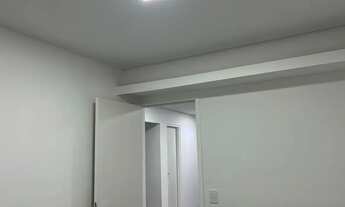 Imagem 6: 5 Salas Comercial e 1 Recepção. no Anália Franco ,6 vagas de carros