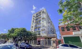 Imagem 7: Apartamento à venda Rua Barão do Triunfo, Menino Deus - Porto Alegre