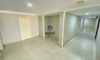 Imagem 5: Oportunidade Única: Duas Salas Comerciais Integradas no Centro do Rio de Janeiro!