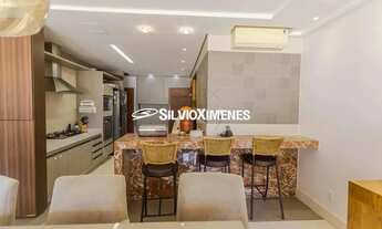 Imagem 7: Residencial Casa no Floresta com 315,00 (M²), 3 quartos e 3 vagas para Venda