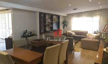 Imagem 5: Casa para alugar, 308 m² por R$ 5.200,00/mês - Vila Nova - Porto Alegre/RS