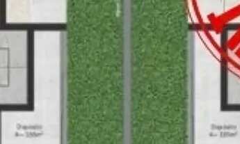 Imagem 5: Casa à venda no Rio Tavares, no Loteamento Pamplona em Florianópolis SC