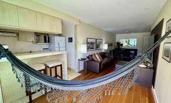 Imagem 4: Flat / Residencial / Ipanema