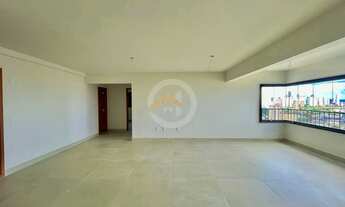 Imagem 5: Apartamento 3 suítes a venda no Setor Pedro Ludovico