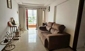 Imagem 6: Ey 03 VENDO EXCELENTE APTO ED. MARSEILLE MARCO