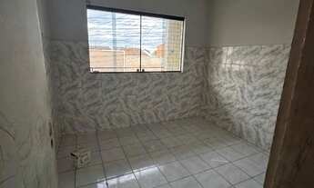 Imagem 7: Casa dois andares - Centro - Propriá/SE