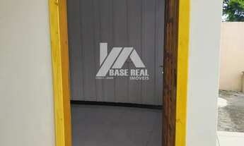 Imagem 5: Casa para locação, Boqueirão, Guarapuava, PR