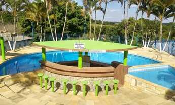 Imagem 4: Área / Chácara á venda,6988.00 m² só de terreno - Recanto Ipanema do Meio, Araçoiaba da Se