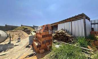 Imagem 5: Terreno a venda com 300m² no Condomínio La Dolce Vita em Paulínia