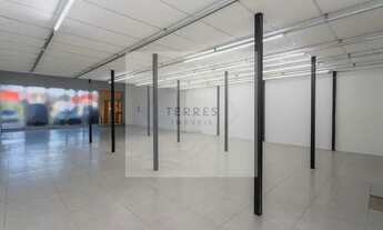 Imagem 6: Imóvel para aluguel com 395 metros quadrados no JARDIM BOTANICO - Porto Alegre - RS