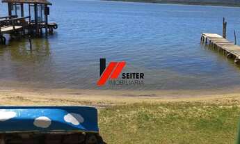 Imagem 6: Casa a venda costa da Lagoa em Florianópolis