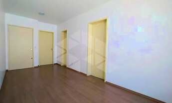 Imagem 4: Apartamento 38M² - para Alugar