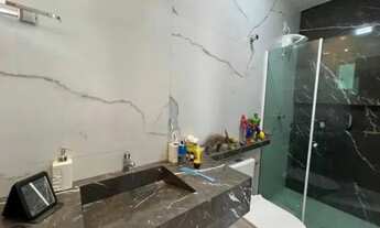 Imagem 6: CASA A VENDA EM MIRRASOL / CLL 21