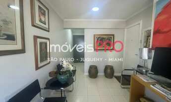 Imagem 2: Sala Comercial pronta da dentista