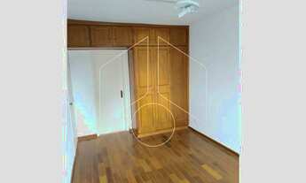 Imagem 4: Residencial Apartamento em Marília