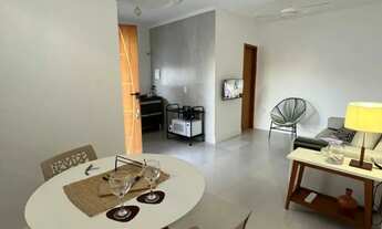 Imagem 3: Casa para temporada