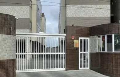 Imagem 3: Apartamento pra alugar