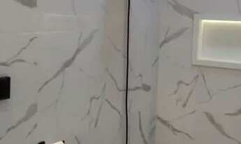 Imagem 2: Vendo ótima chácara em Olímpia sp