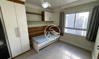 Imagem 7: Apartamento com 2 quartos à venda no Centro de Guarapari/ES é nas Imobiliárias Itamar Imóv