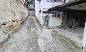 Imagem 3: Terreno na Vila Buenos Aires, Cangaíba - Cód.: 12527