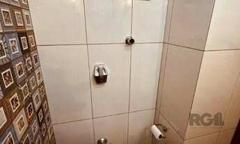 Imagem 5: APARTAMENTO - 2 dorms. - 83,60 m² - MENINO DEUS