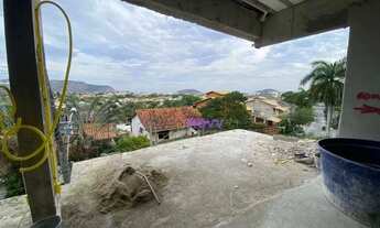 Imagem 3: Casa à venda, 370 m² por R$ 1.650.000,00 - Camboinhas - Niterói/RJ