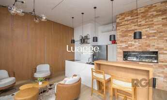 Imagem 7: Cobertura em Cristal