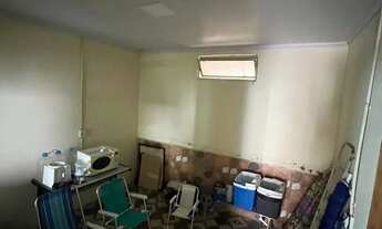 Imagem 4: Casa de praia parque mambucaba