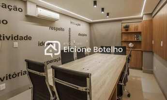 Imagem 16: Aluguel Apartamento SANTA MONICA