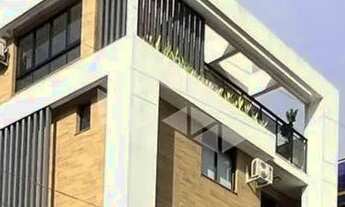 Imagem 2: Venda de Apartamento Novo - 1 Dormitório no Bairro Fátima