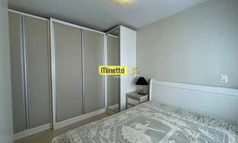 Imagem 7: VENDA - APTO MOBILIADO BAIRRO TREVISO