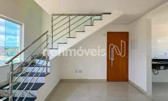 Imagem 6: Cobertura de 02 quartos à venda no Copacabana!