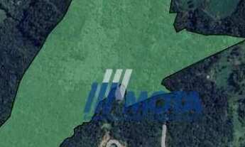 Imagem: Chácara à venda, com 7,7 alqueires ou