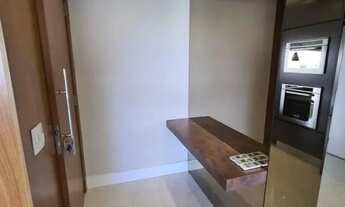 Imagem 6: APARTAMENTO - ALPHAVILLE - SP