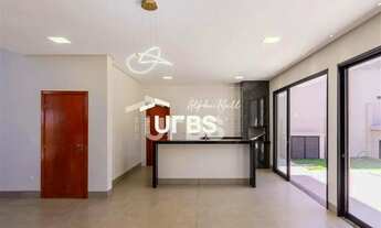 Imagem 3: Sobrado no Jardins Bolonha