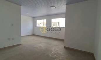 Imagem 3: Sala comercial para locação em Franca / SP no Centro