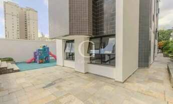 Imagem 7: Apartamento para locação e à venda com 80m², Vila Madalena - SP