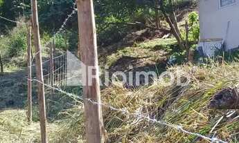 Imagem 2: Vargem Grande Terreno / lote com venda por R$150.000