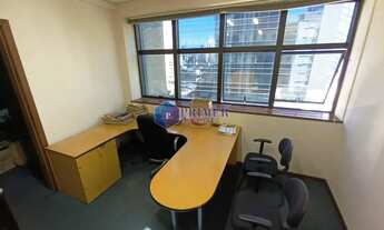 Imagem 3: CONJUNTO DE SALAS - 3 VGS - SAVASSI