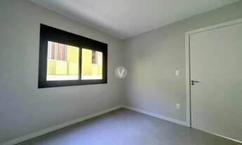 Imagem 5: Apartamento 01 dormitório, localizado à poucos metros da UFSM