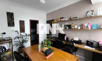 Imagem 3: Apartamento : / Residencial / Santa Teresa