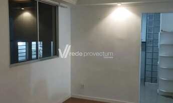 Imagem 3: Apartamento - Vila Proost de Souza - Campinas
