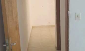 Imagem 6: Excelente kit na quadra 102 recanto das emas