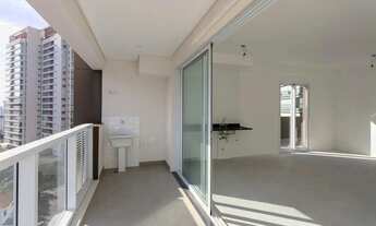 Imagem 4: Venda Apartamento 1 Dormitórios - 69.57 m² Sumaré