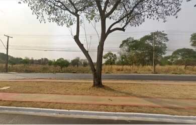 Imagem 6: Área Terreno / lote com venda por R$10.000.000