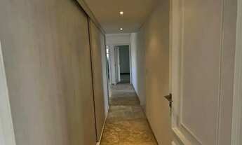 Imagem 4: Rio Vermelho Frontal Mar P Pessoas Exigentes Excelente P Sua Família Próximo de Tudo